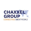 Chaxxel Group